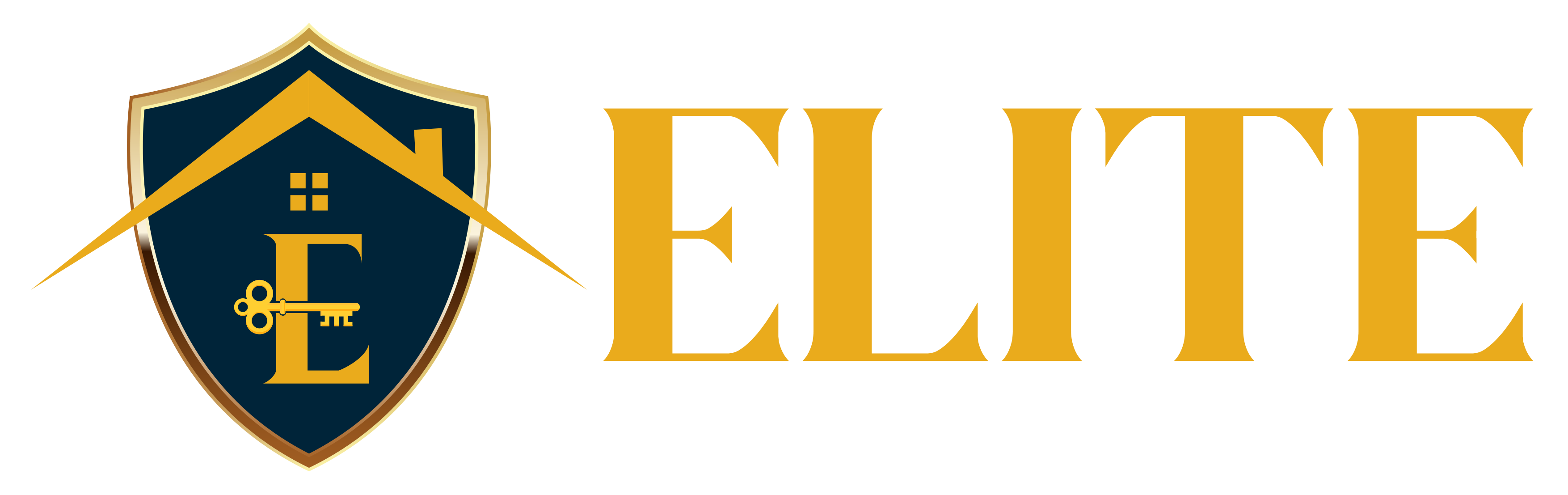 Elite Real Estate